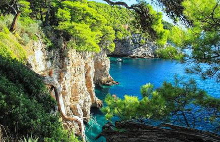 Sandy Beach Apartments - Foto 60