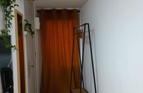 Le paisible de triolo - Foto 9