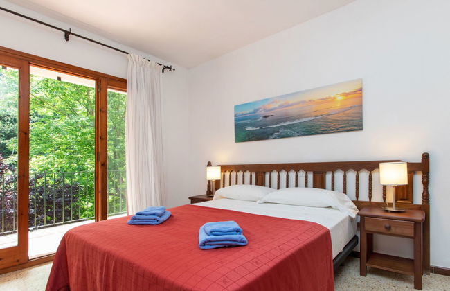 S'Esquirol Nº3 - Foto 13