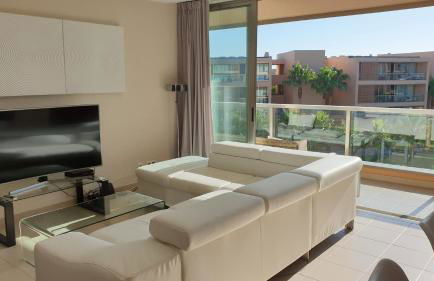 Apartamento Salgados Beach - Foto 21