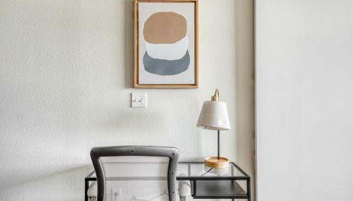 Downtown 1br w gym wd pool nr Capitol ATX-75 - Foto 4, Other