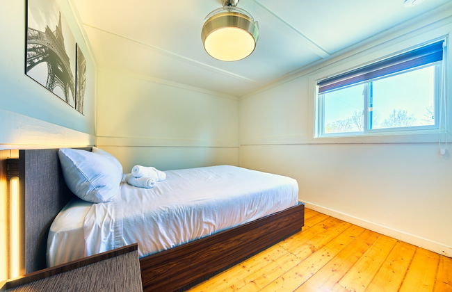 Long Beach Resort - Photo 54