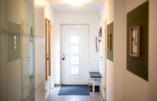 Ferienhaus Seele an der Müritz - Foto 18