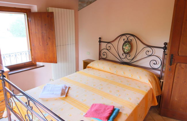 Belvilla by OYO Villa Fano - Foto 4