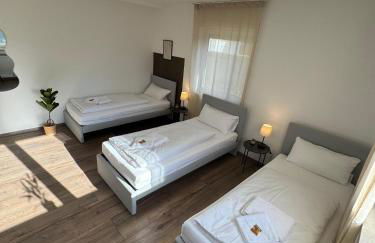 Bavaria Home - no 5 - Foto 16