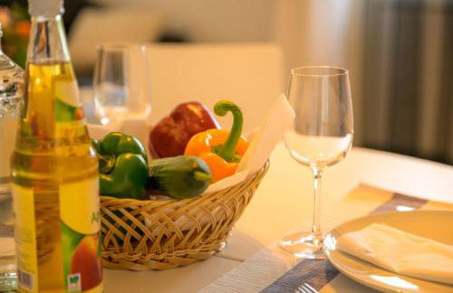 Perle auf Pellworm - Foto 6