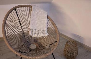 Pogodna Zagroda-Dom na Kaszubach & Strefa Spa - Foto 26