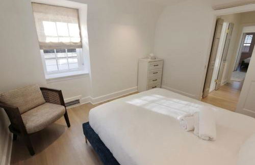 Idyllic Georgetown - Foto 30