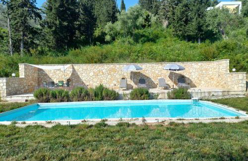 LIakada Apartments - Foto 16