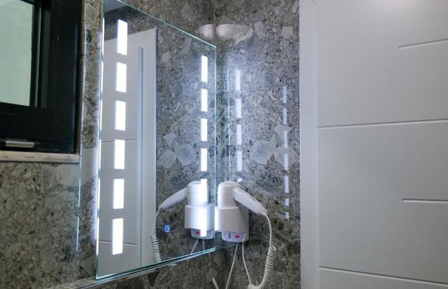 313 Villa City Center - Foto 47