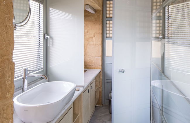 Olea Villas - Foto 14