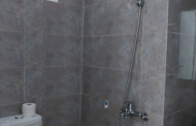 Cukoo House - Foto 36