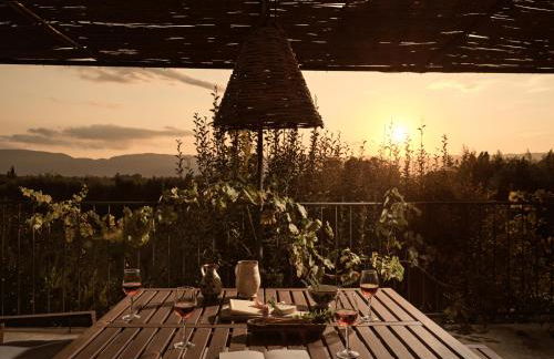 PHI Simple Living Quarters - Foto 19