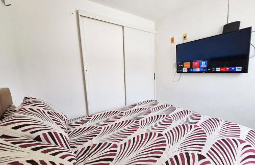 Manaíra Flat 102 - Foto 54