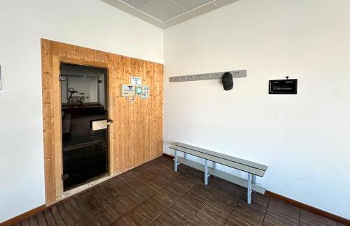 Gemelos 28 Balcon al Mediterraneo - Foto 18