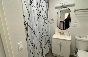 BonVoyage-Sleep&Sail Overnight Stays-Sleeps 6-8 - Foto 12