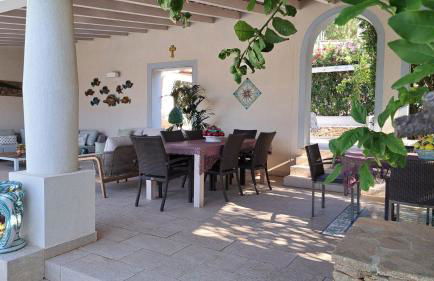 Passione Mare - Foto 35