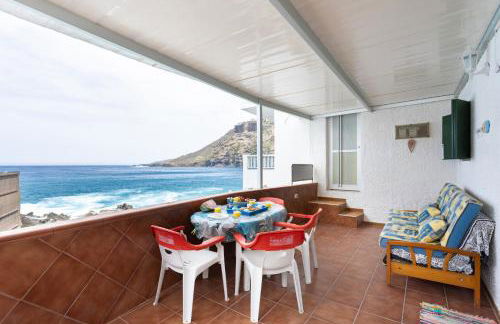 OkStay Vista Mar Caletón Tenerife - Foto 1