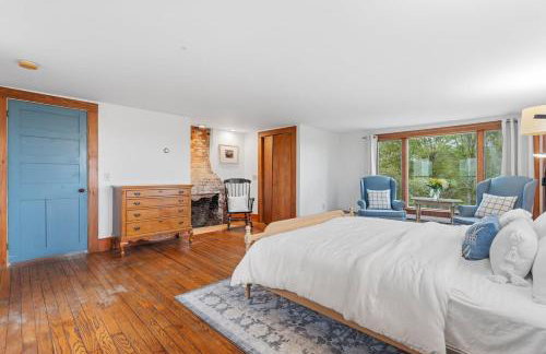 D-Miles Smith Farm Suite - Foto 14