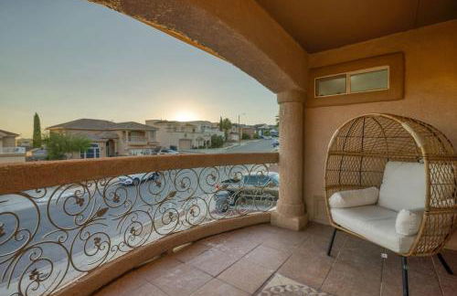 Casa Del Sol - Foto 13