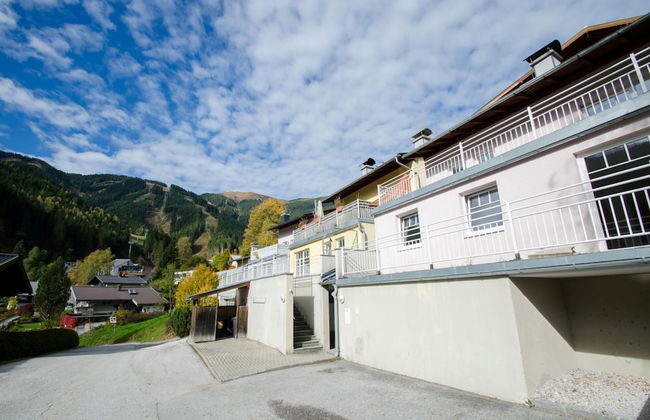 Apartment Summer Winter Fun I - 200 From ski lif - Foto 20