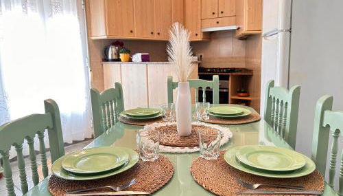 Apartamento La Plaza! - Foto 3