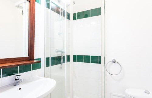 Résidence Les Belles Rives - maeva Home - Appartement 2 pièces 7 personnes - Confort MAE-2224 - Foto 10