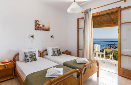 BUENA VISTA studios - Foto 11