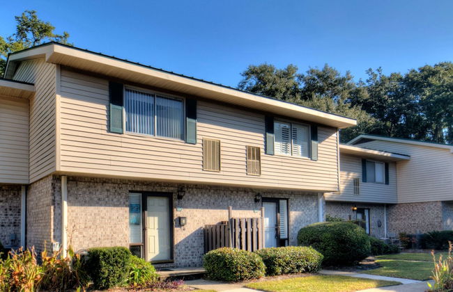 1500 Demere Road #D5 by Hodnett Cooper - Foto 28