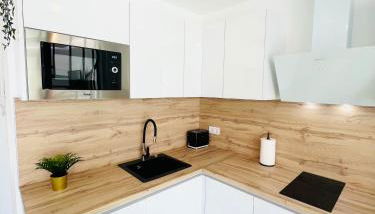 Coral Suite Plaza - Photo 3