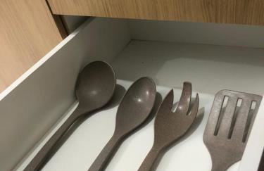 JTR Lux Residence apto 3 quartos beira mar - Foto 45