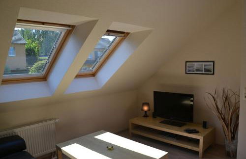 Töpferpark - Foto 15