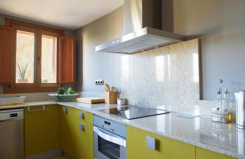 Casa Lucía - Foto 8