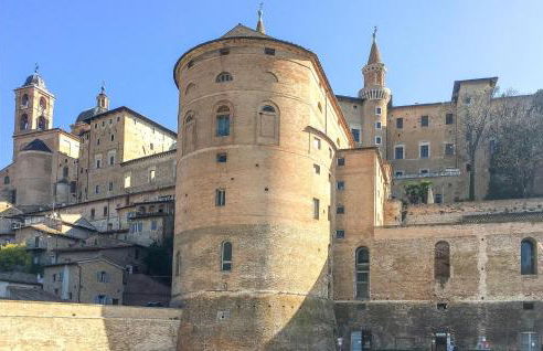 Socagril Verde Ss - Foto 33