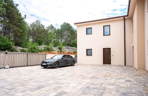 VSG Resort - 200m from Beach, Pool, Sauna & Jacuzzi - Foto 22