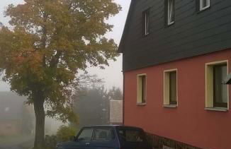 Ferienwohnung Zum Ausblick - Foto 32