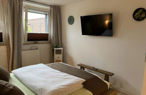 Reni's 4 Sterne Ferienwohnung - Foto 33