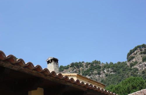 Azienda Agrituristica Le Puzelle - Photo 87