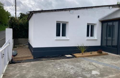 L Atelier - Maison Bagneux - Foto 22