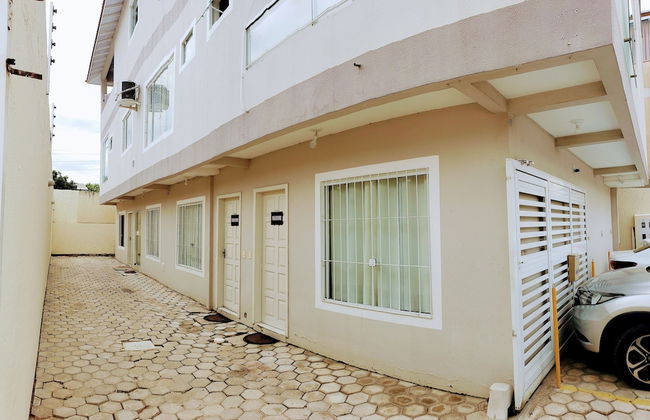 Residencial Catarina - Foto 69