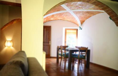 Can Marlot - Foto 17