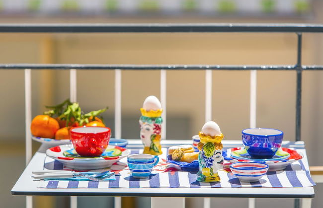 Sersale Suites - Photo 30