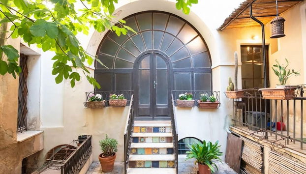 Welcomely - Casa Rodriguez - Foto 2, Imagen principal