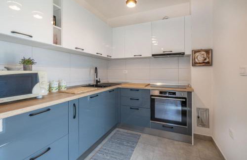 Villa Jole, a charming modern villa surrounded by rustic beauty - Foto 17