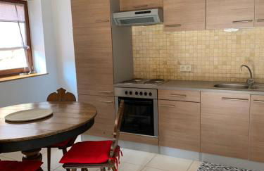 Gite - Chez Joséphine - Foto 46