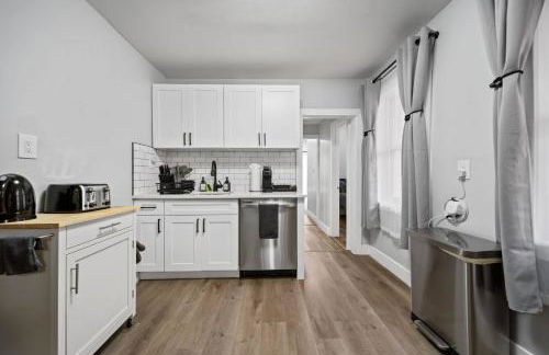 Newly renovated luxury 3BR Condo! 30 mins to NYC - Foto 26