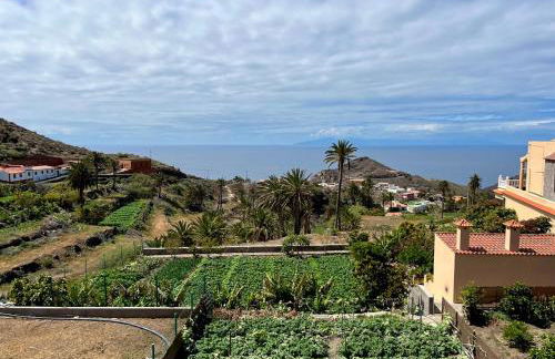 Casa María - Finca Medina - Foto 72