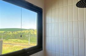 TEKOÁ - Cabana Pitanga - Barreiro, Araxá - Foto 17