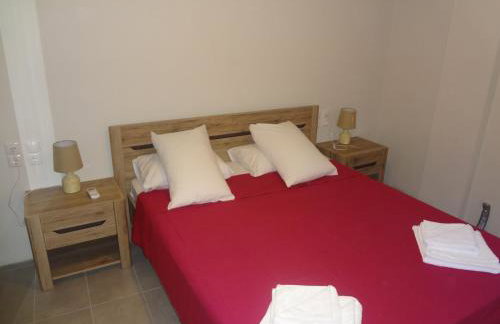 Kate-Mari House - Foto 56