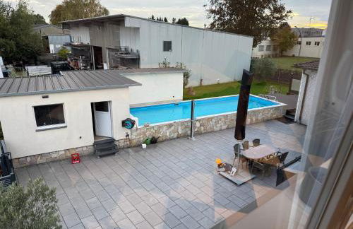 Willkommen bei Iva - Foto 19